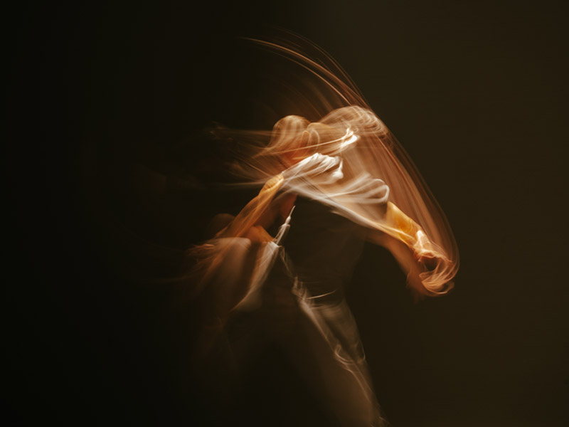 Ατομική Ψυχοθεραπεία Ενηλίκων