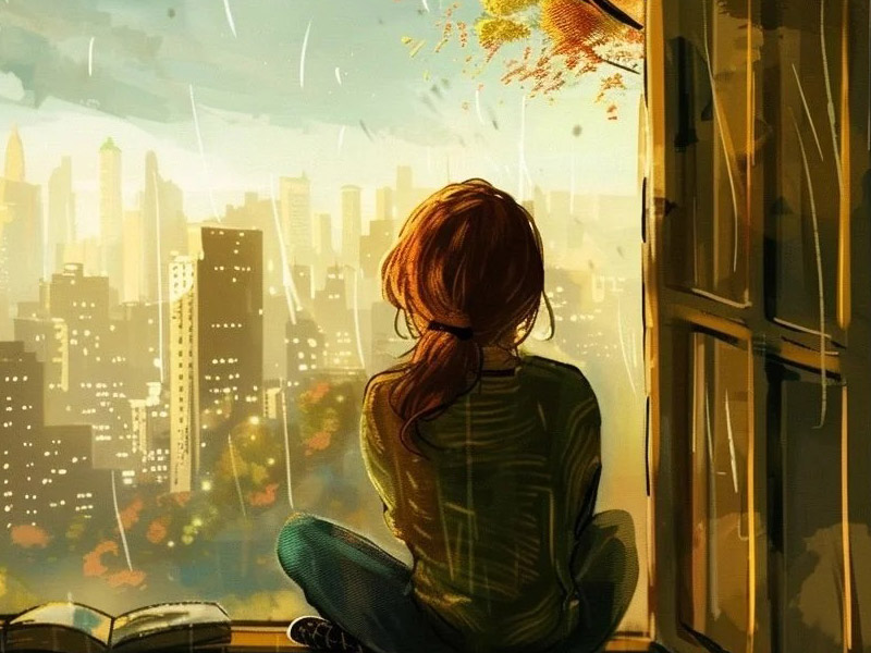 Συμβουλευτική Γονέων